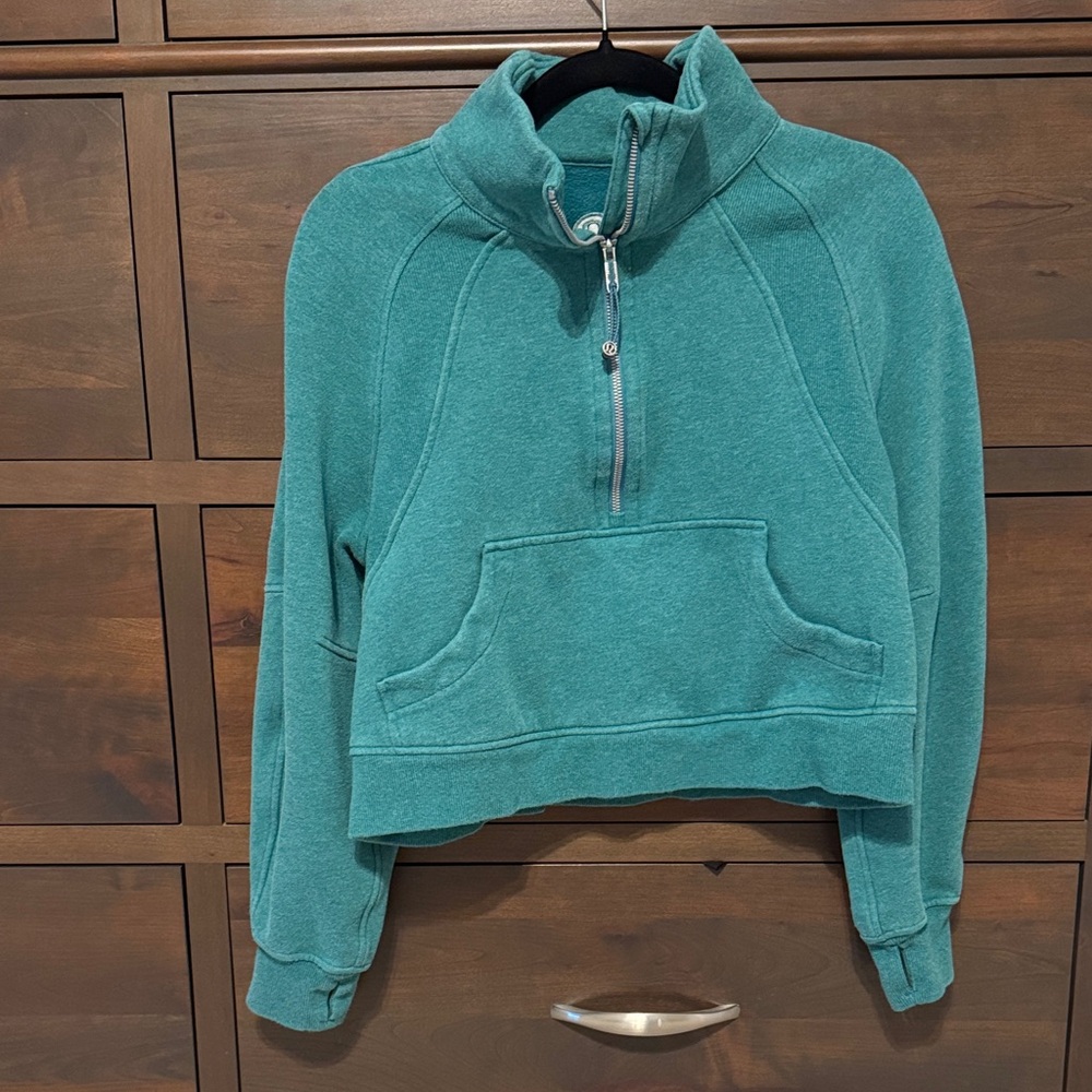 lululemon athletica Scuba
